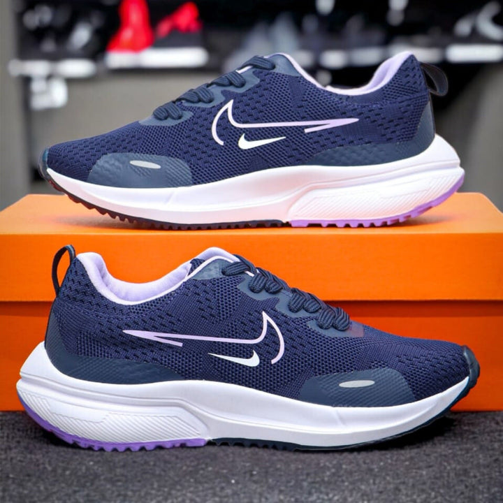 TENIS NIKE ZOOM DAMA | NO PUEDES QUEDARTE FUERA DE ESTA TENDENCIA 🔥