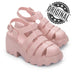 Posh Slippers® Originales - Sandalias Ultra Confortables