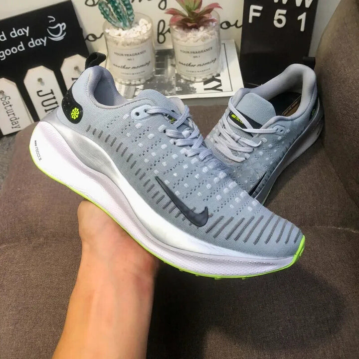 NIKE INFINITY RUN 4 - ULTIMAS UNIDADES 📦