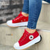 NUEVO 2023 Converse Canvas All Star 2.0