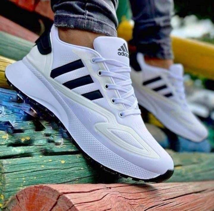 Adidas 2K Caballero