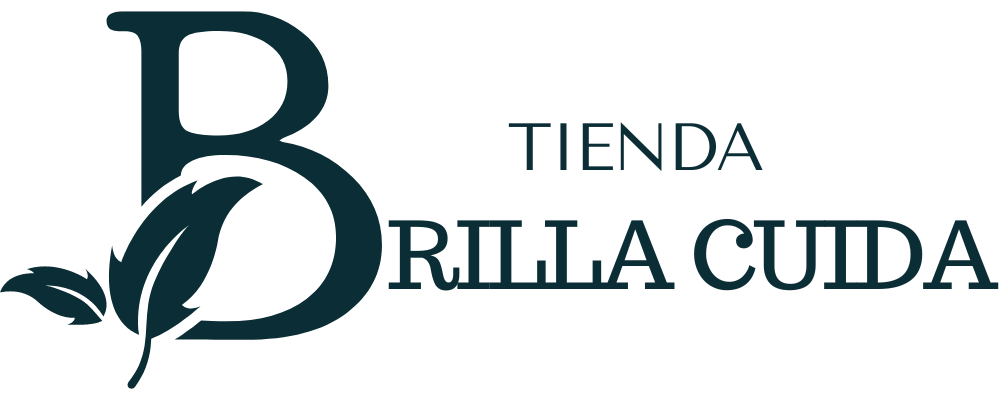 Brilla Cuida